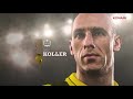 Data Pack 4.0 - eFootball PES 2020