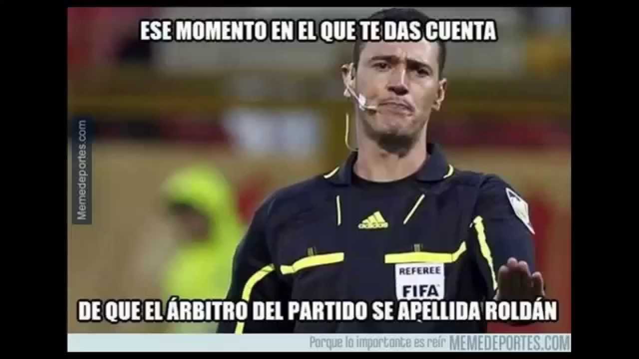 LOS MEJORES MEMES DEL PARTIDO ARGENTINA VS PARAGUAY YouTube