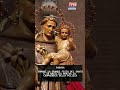 DOMANI LA GRANDE FESTA DEL SANTO E IN BASILICA ARRIVA LA CAMPAGNOLA DELLA POLIZIA | 12/06/2026