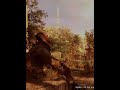 #dyinglight #dyinglight2 #dlaciebie #shorts