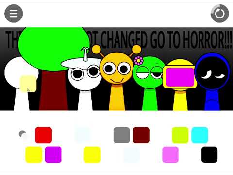 DOWLO D FREE No Vir Us FREE SHIFTED Mix