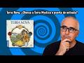 Terra Nova: ¿Ofensa a Terra Mystica o puerta de entrada?