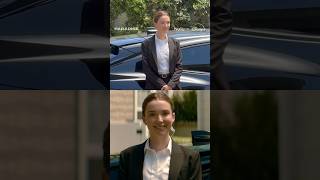 After Episode 7, Seeing Jane And Dr. Torabi Together Just Hits Different.