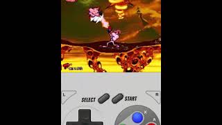 SuperRetro16 SNES v2 0 2 Unlocked APK