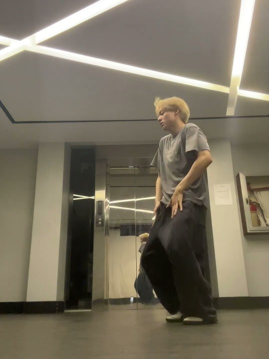 HORI7ON REYSTER TIKTOK UPDATE ( 11-12-25 )✨ #hori7on #hori7on_reyster