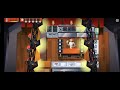 Cooking Dash Tutorial Walkthrough Gameplay May 7 2022 Cooking Dash Tutorial Walkthrough Gameplay May 7 2022