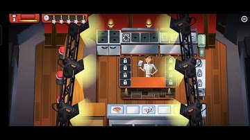 Cooking Dash Tutorial Walkthrough Gameplay May 7, 2022