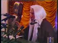 انت غير معذور إذا تعبدت الله بعبادة تعلم أنه لم يشرعها الشيخ ابن عثيمين رحمه الله انت غير معذور إذا تعبدت الله بعبادة تعلم أنه لم يشرعها الشيخ ابن عثيمين رحمه الله