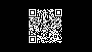 VID_0001.AVI