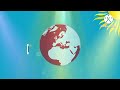 Sakura News Channels - intro Compilation (RARE)