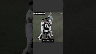 Burasi Kadiköy Burdan Çikiş Yok