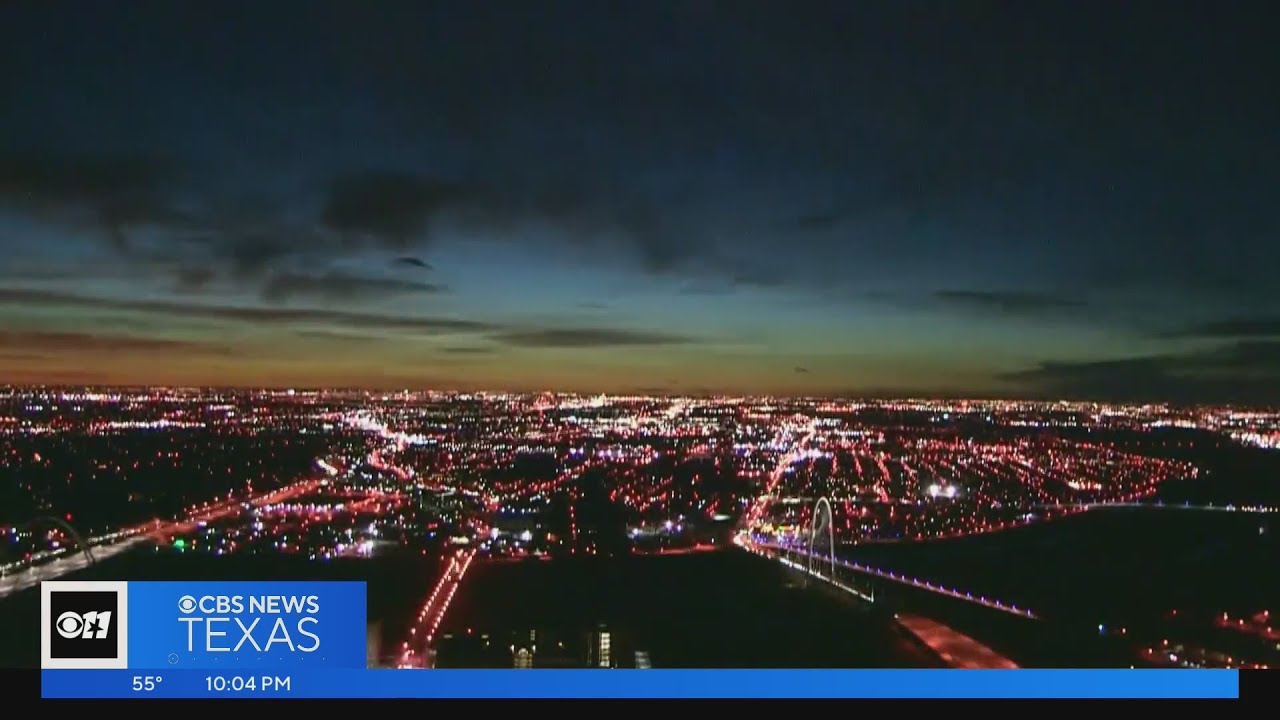 Sleep expert gives tips for surviving the daylight saving time change