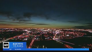 Sleep expert gives tips for surviving the daylight saving time change