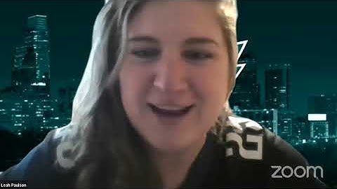 Vince Papale: WCU RLHS Speaker Series, Spring 2020