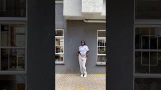 Jason Darulo, Nicki Minaj \u0026 TY Dollar $ign ‘Swalla’ TikTok Dance Challenge | Liire Guut