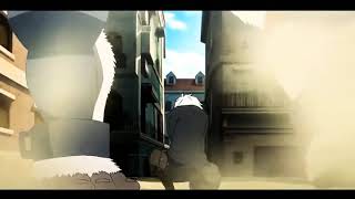 Is It Wrong To Try To Pick Up Girls In The Dungeon Edit