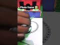 “Aaj Kuch Alag Hi Ho Gaya 👍#axplore #art #trending #trendingshorts #diy craft #craftyhome 🪄🥳