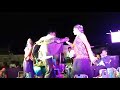 Sangeeth Dance by Koti