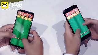 Hago - Play Games, Make Friends screenshot 5