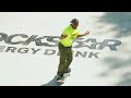 Men's Street Final Highlights | Rockstar Energy Open 2026
