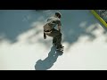 Men's Street Final Highlights | Rockstar Energy Open 2026