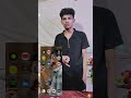 Anime and Movie free app।  1 tb storage free app#moviefree app