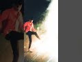 Diwali cracker Dance🕺 🎇 #shorts #diwalispecial