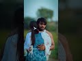 suraj actor and Priti actor I love you too baby 💞 🥀 🌹 🥰 #ytshorts #viralvideo #sabscribe