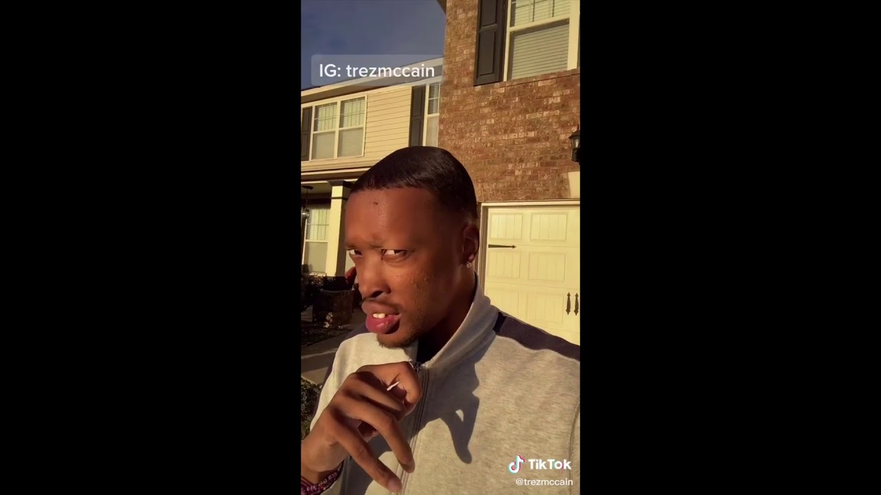 Shout Out To My Barber Dawg Original Video Youtube