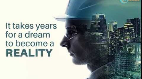 World Architecture Day Video-APL Apollo by RedCube Digital