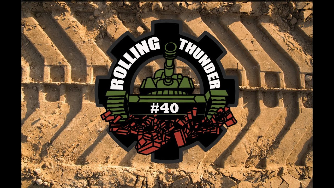 🔴LIVE - BATTLE fortress on the alert! | ArmA 3 RT-40