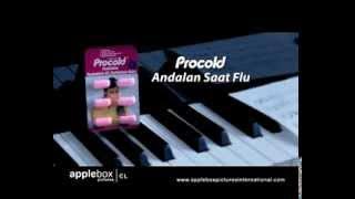 Download lagu Applebox Pictures - Procold    Suprise