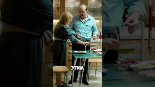 ПОЛИЦЕЙСКИЙ С РУБЛЁВКИ НАЧАЛО 1 СЕРИЯ #кино #сериал #фильм