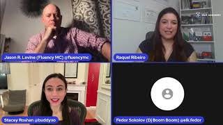 Details The EduVerse: Episode #3 Guide
