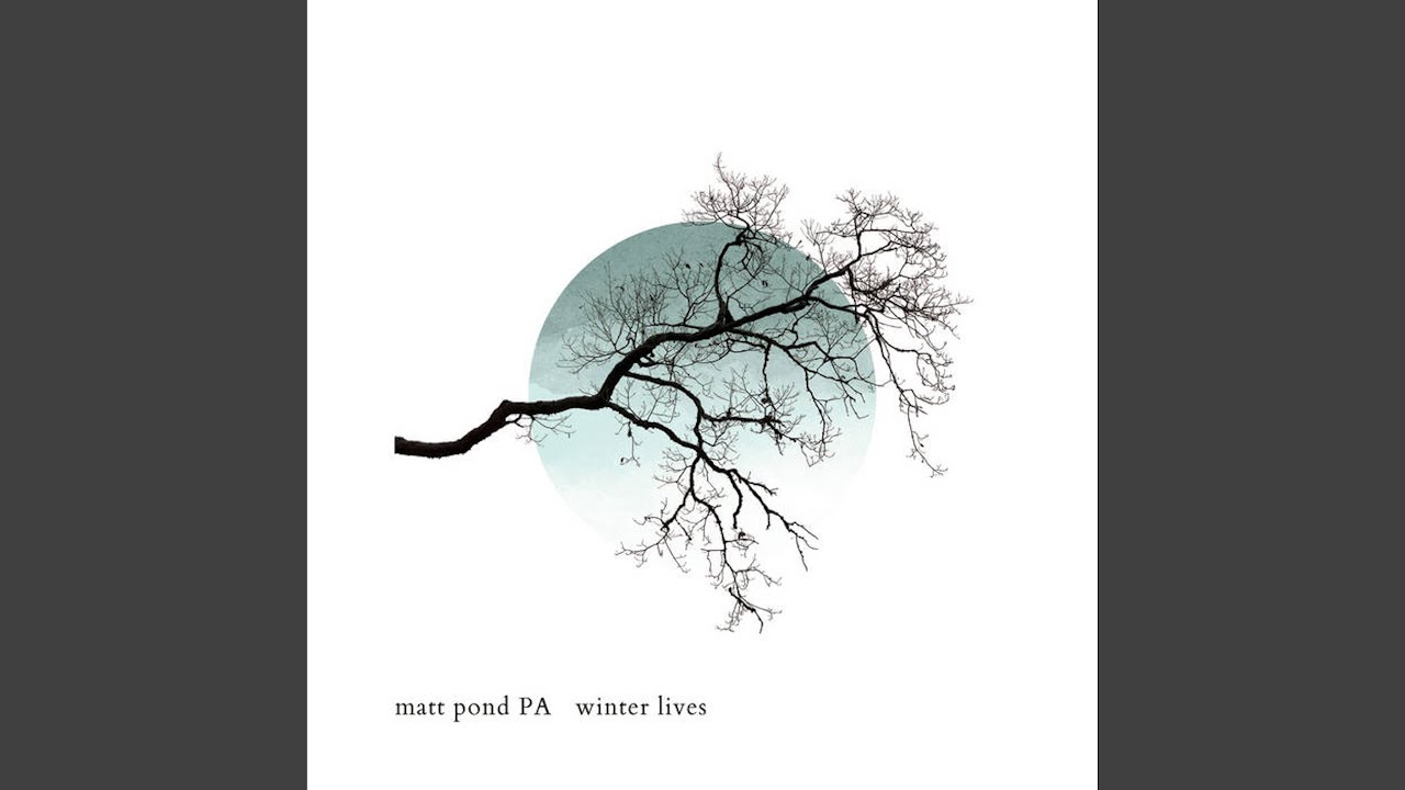 Watch Winter Lives on YouTube Watch Winter Lives on YouTube