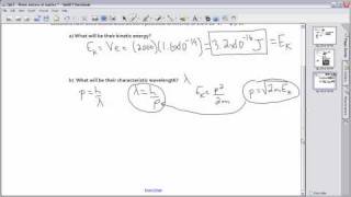 IB Physics HL  Quantum and Nuclear 10.mp4