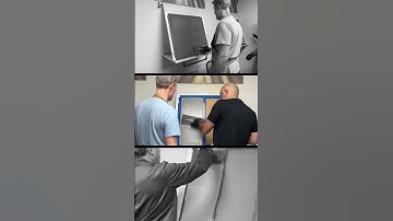 Level up with Craftex Microcement Training—hands-on skills for real projects. #microcement