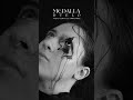 Medella - DUELO | OUT NOW | The Orchard #shorts