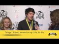 2009 Web Award... Things I Have Learned In My Life, So Far | Interactive 2009 | SXSW