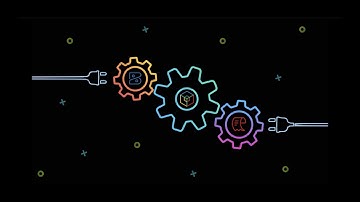 Simplify employee expense management and reporting - Zoho One Minute