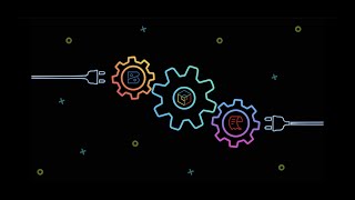 Simplify employee expense management and reporting - Zoho One Minute