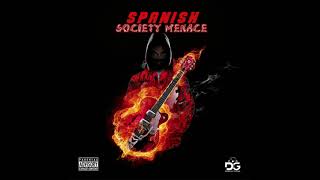 Spanish - Society Menace (Cypher Riddim)Dancehall 2021