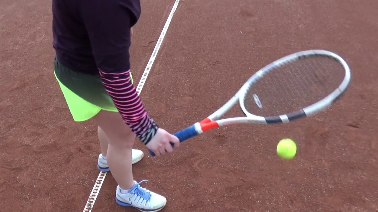 babolat pure strike 100 review babolat pure strike 100 review