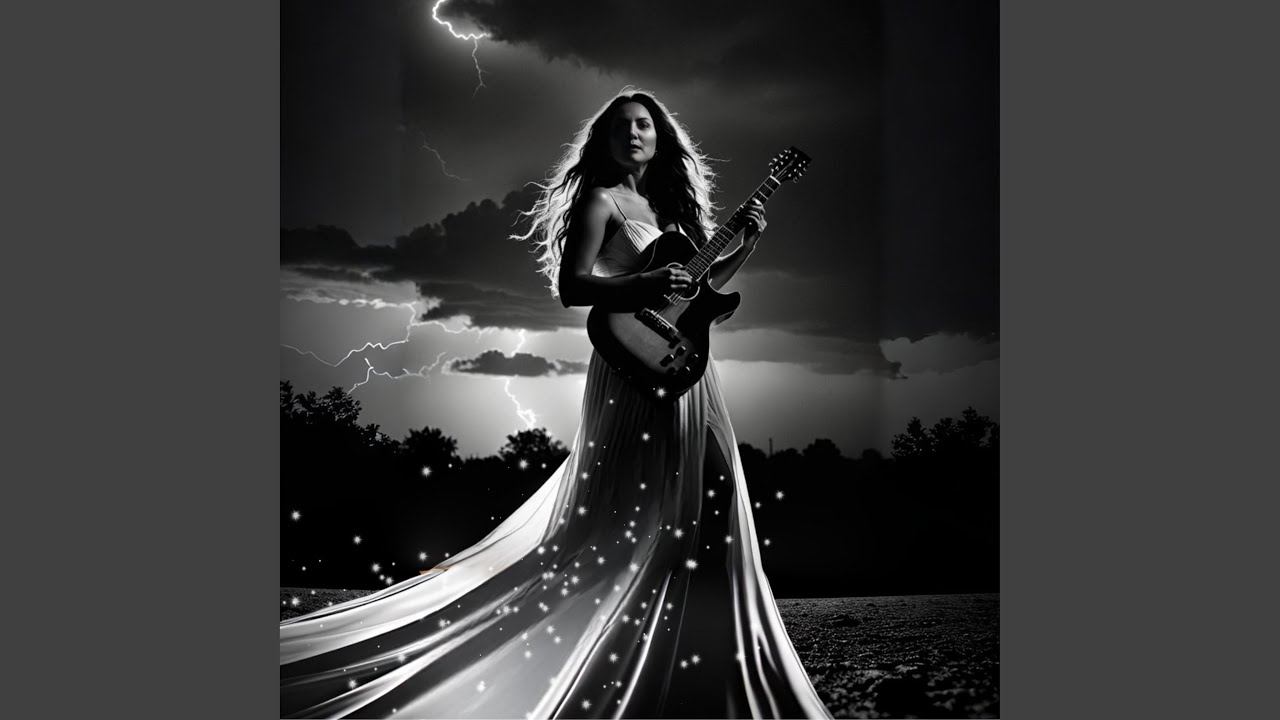 Mi tormento (Radio Edit)