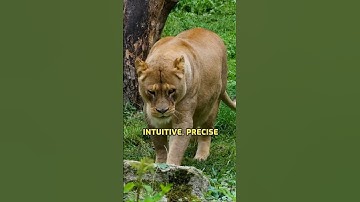 Why Emotions Are More Rational Than Logic