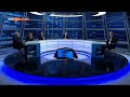 „Панорама” – 09.04.2021 по БНТ