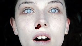 La morgue