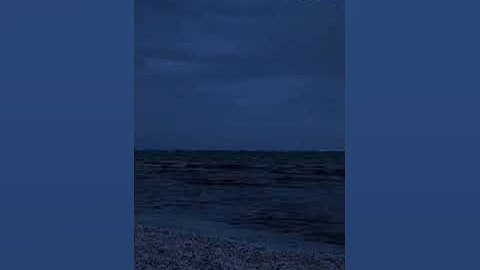 الفاتحة، وما تيسر من سورة الإسراء، القارئ: فواز الأسدي #اكسبلور #امطار_المدينه