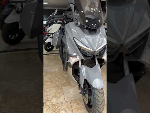 TAKTAS APOLLO 150 TUR PAKETLİ