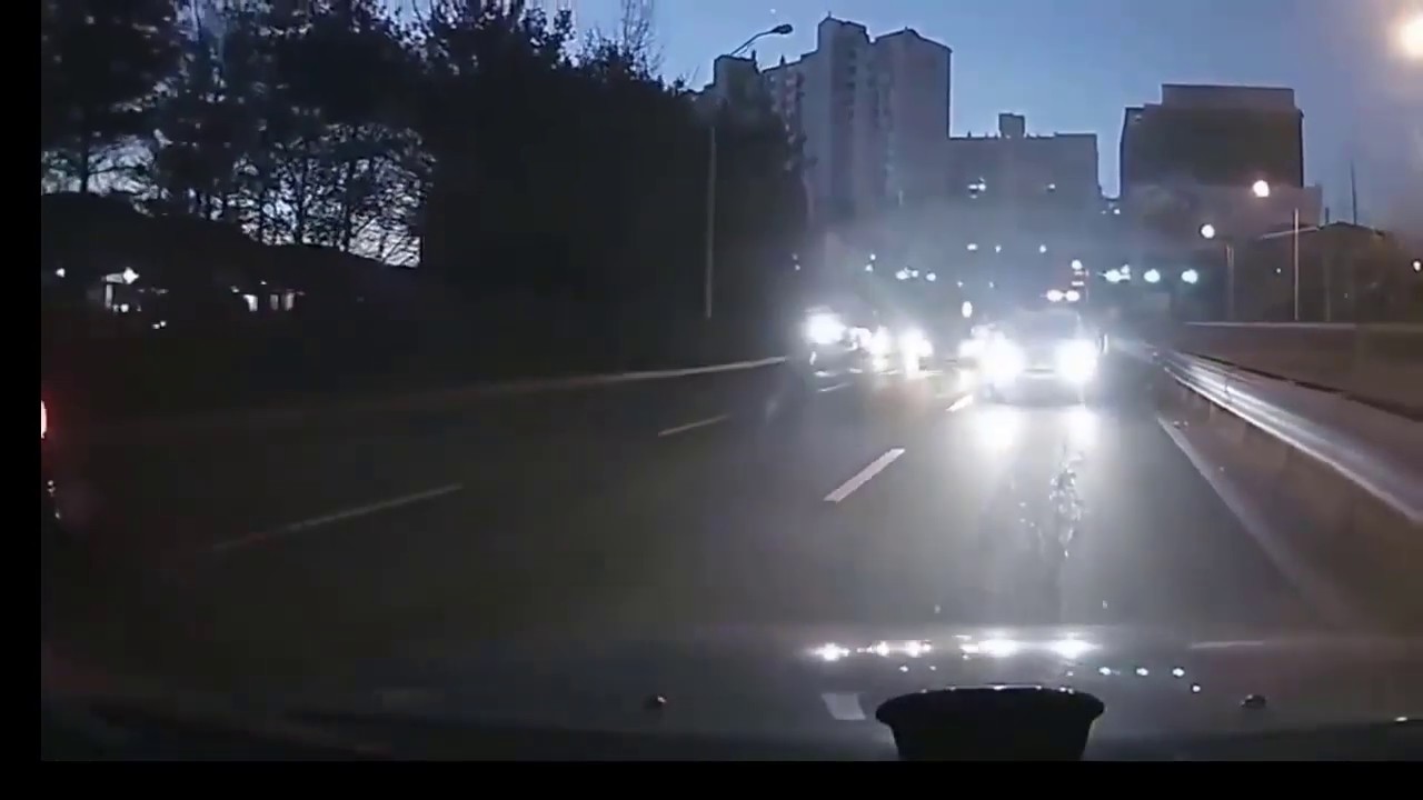 Crazy Dash Cam Compilation 2 2020 [Crashes, Close Calls, Road Rage